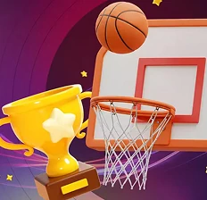 Sportwetten Bereich GoldenStar