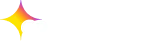 GoldenStar Logo Darstellung